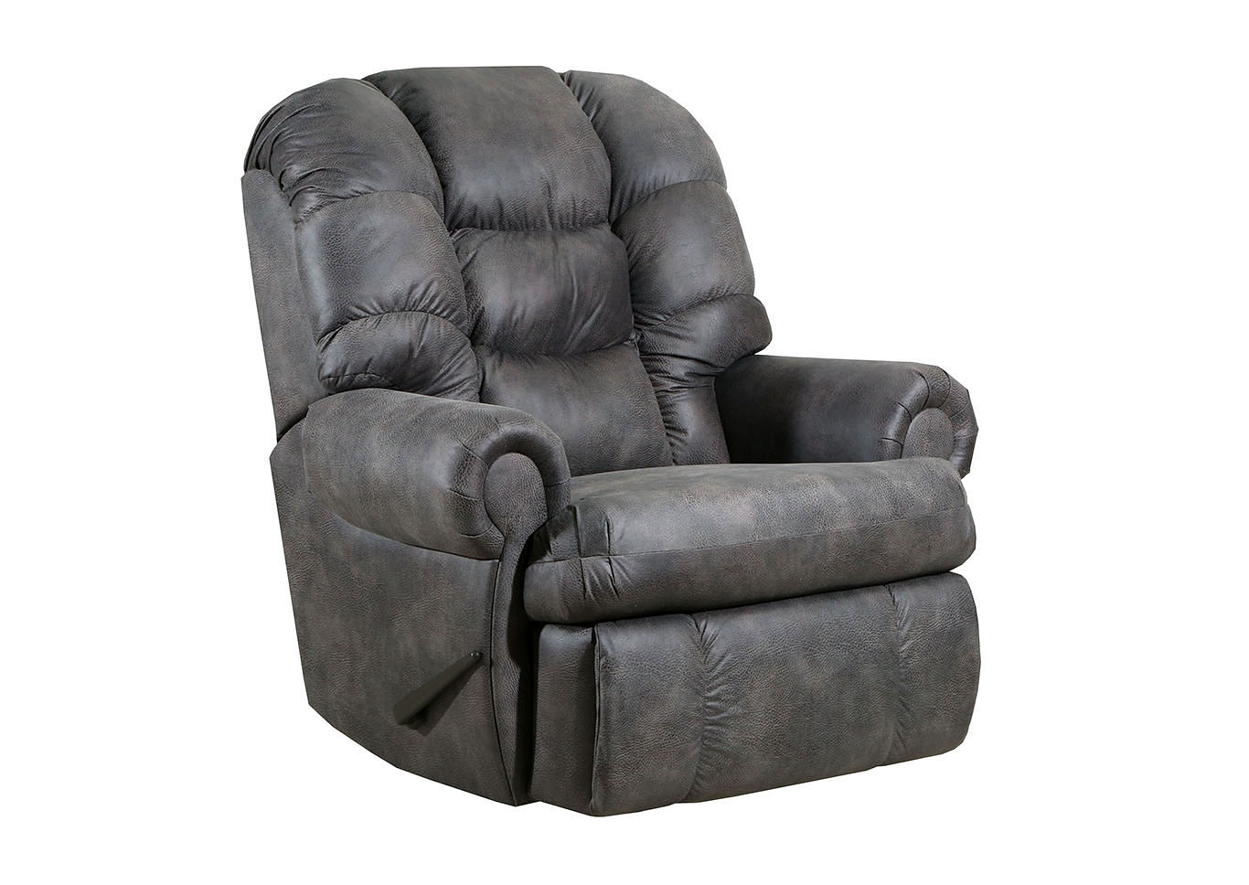 lane torino wallsaver recliner