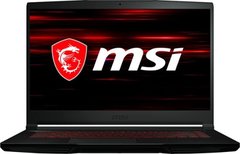 MSI GMNG Core i5, 256GB SSD,8GB Ram GTX 1650