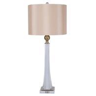 Ashley Furniture - Laureen Table Lamp (Set of 2)