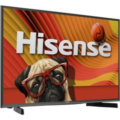 Hisense - 1080p DLED Smart TV, 3xHDMI,ARC,USB