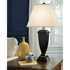 Ashley Furniture - Amerigin Table Lamp (Set of 2)