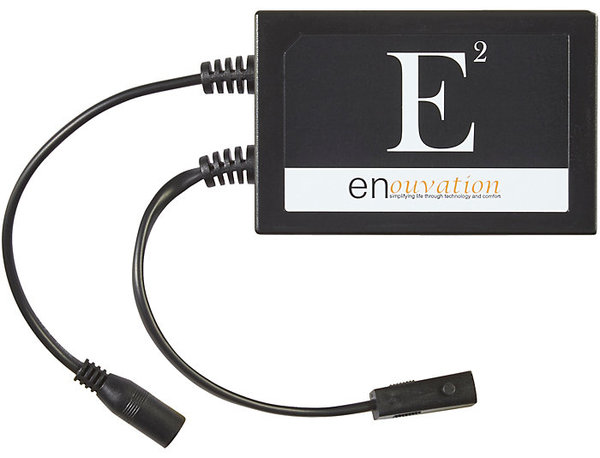E2-ENBATT Enouvation Power Pack