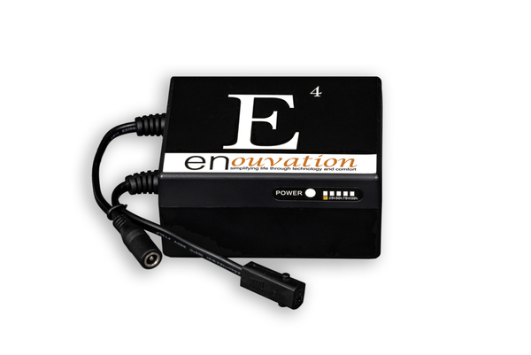 E4-ENBATT Enouvation Power Pack