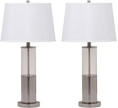 Ashley Furniture - Norma Table Lamp (Set of 2)