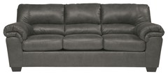 Ashley Furniture - Bladen Slate Sofa