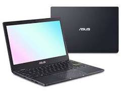 Asus - Asus Ultra Thin - 11.6" - 4GB/64GB - 1 Year MS 365