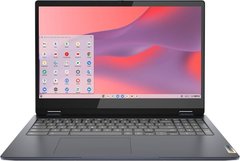Lenovo - Lenovo Flex 11.6" 2 in 1 Touchscreen 4GB Memory