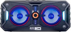 Altec Lansing - Xpedition8 BT Port Waterproof Speaker 420W In/Out
